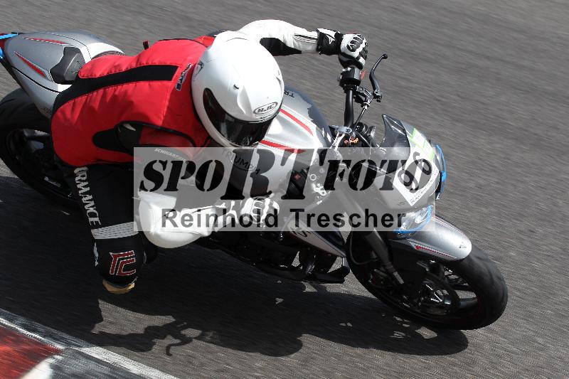 Archiv-2022/26 18.06.2022 Dannhoff Racing ADR/Gruppe C/96